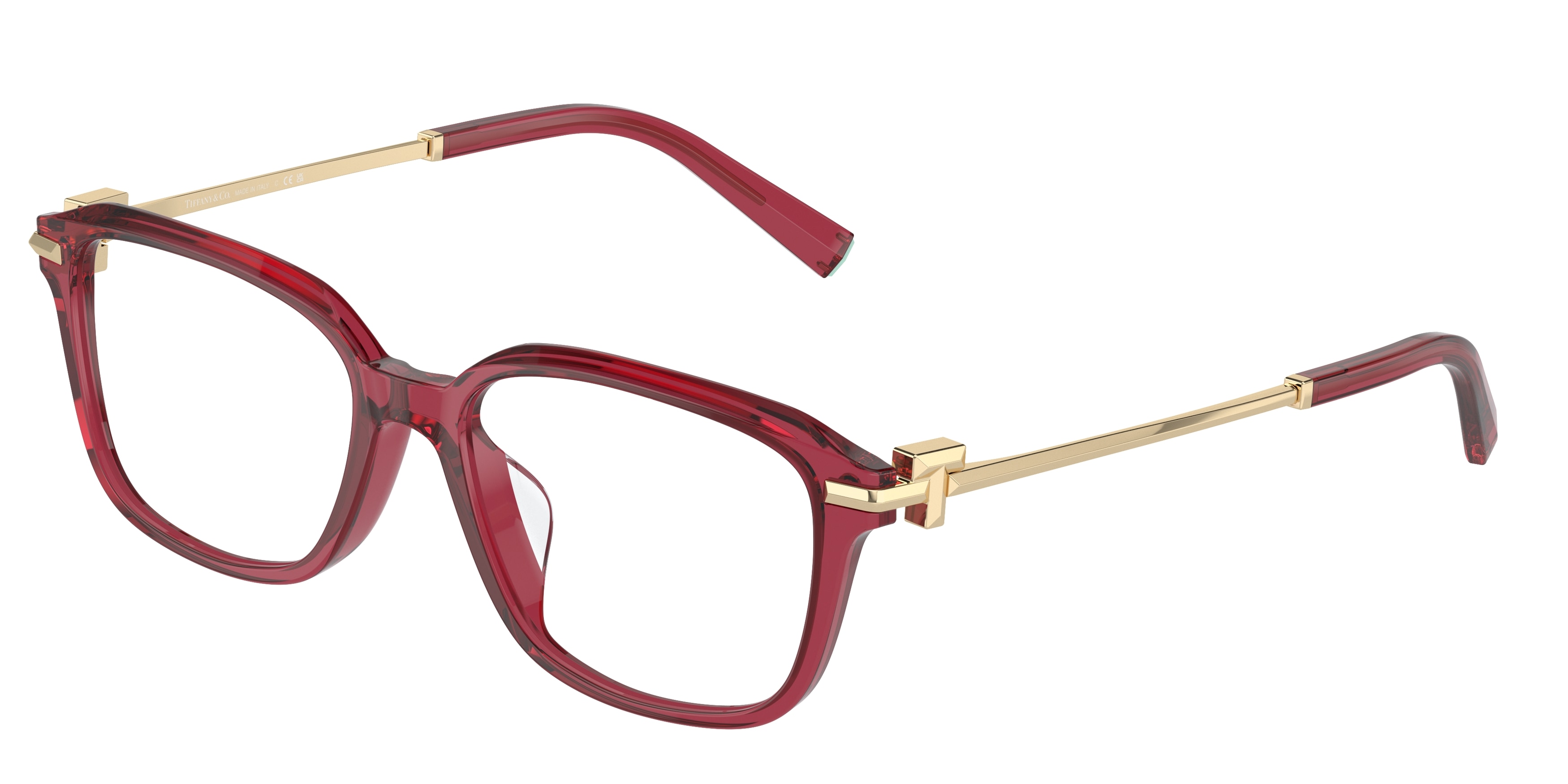 Tiffany TF2253D 8419  